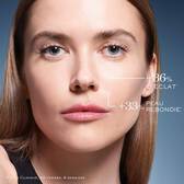 ADVANCED GENIFIQUE NIGHT CREAM - CREMĂ DE NOAPTE