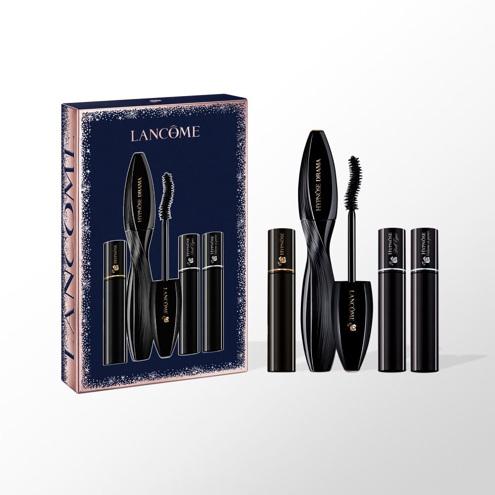 Hypnose - SET COLECȚIE MASCARA