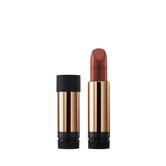 L'ABSOLU ROUGE INTIMATTE REFILL