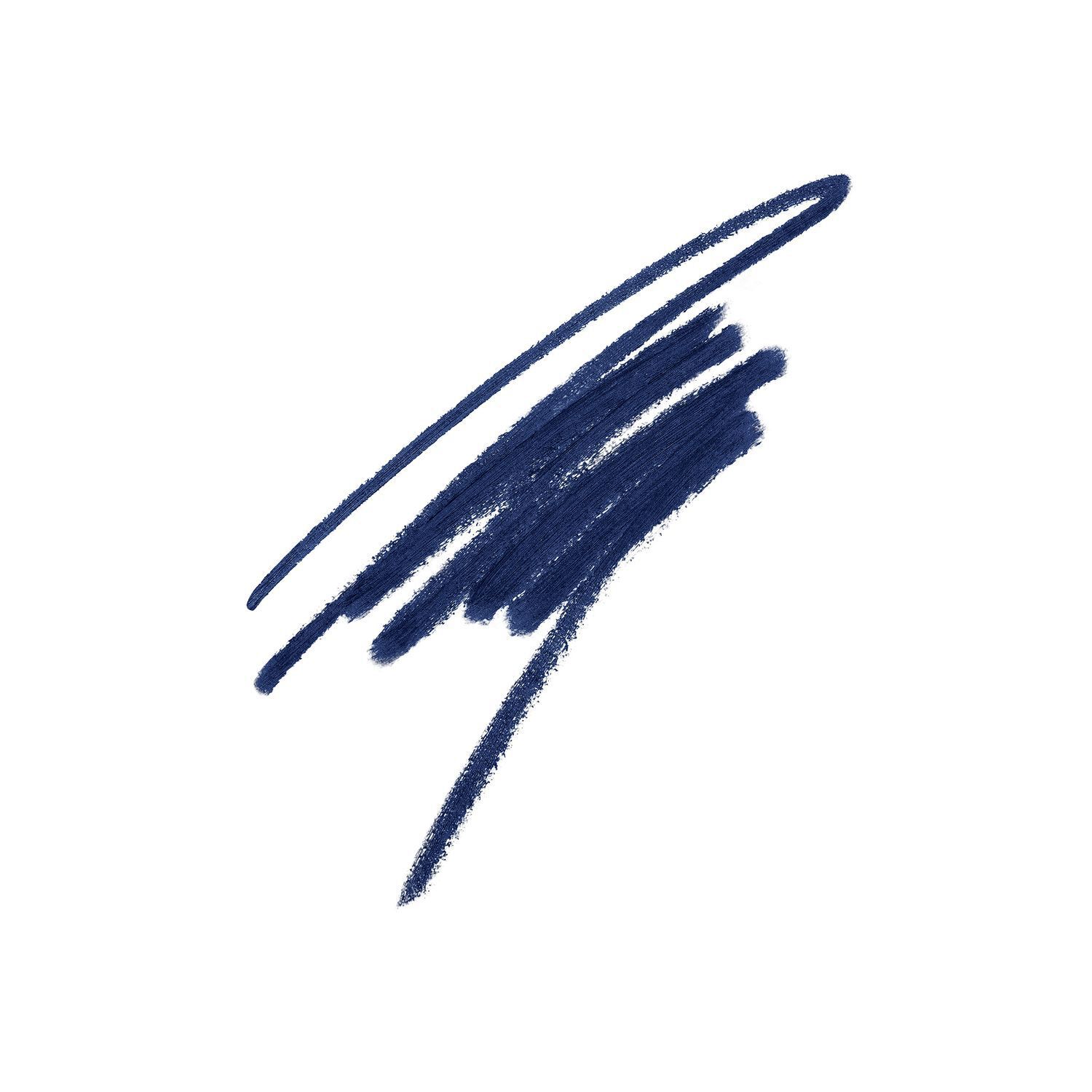 LE STYLO WATERPROOF