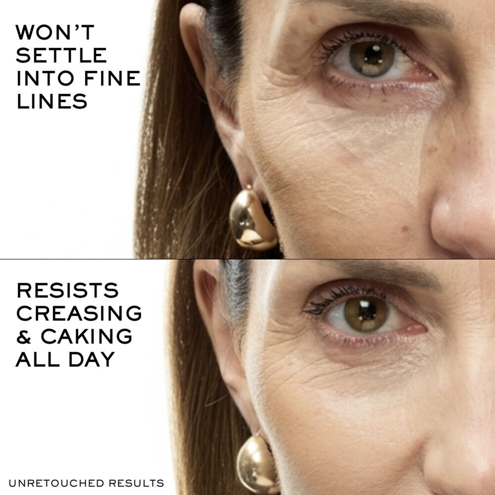 Teint Idole Ultra Wear Shape Stick Fond de ten