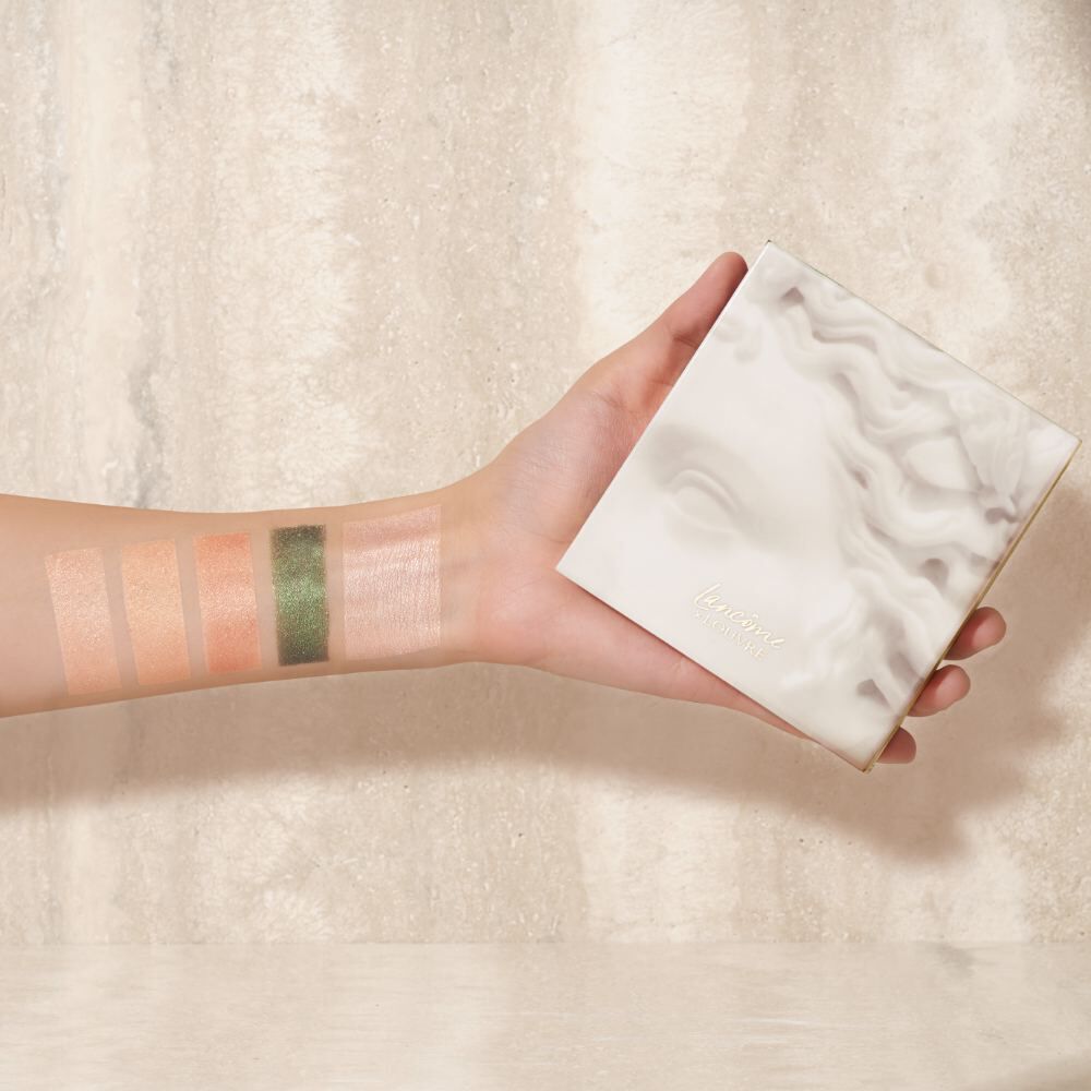 PALETA RICHELIEU WING