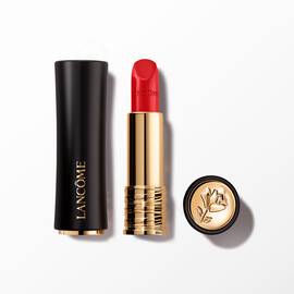 L'ABSOLU ROUGE CREAM - RUJ CREMOS