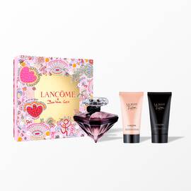 Set La Nuit Tresor Apă De Parfum 50ml