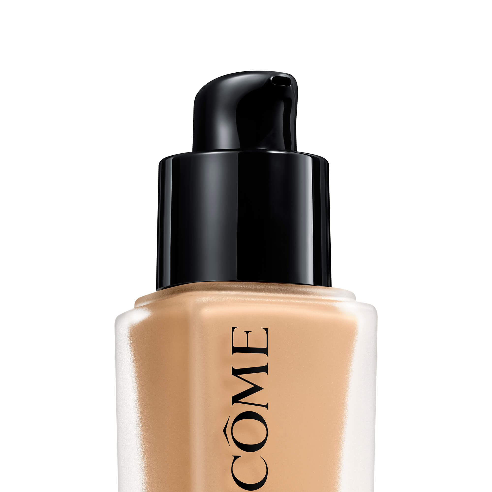 TEINT IDOLE ULTRA WEAR, 24H FULL COVERAGE LIQUID FOUNDATION