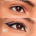 MASCARA LASH IDOLE - MASCARA DE VOLUM