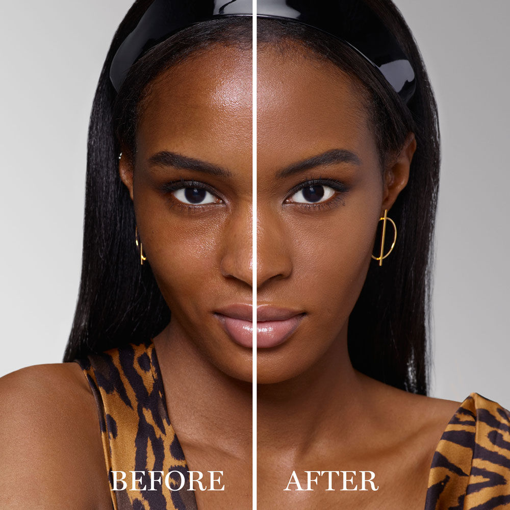 TEINT IDOLE ULTRA WEAR, 24H FULL COVERAGE LIQUID FOUNDATION