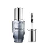 ADVANCED GENIFIQUE YEUX LIGHT-PEARL - Serum pentru ochi și gene
