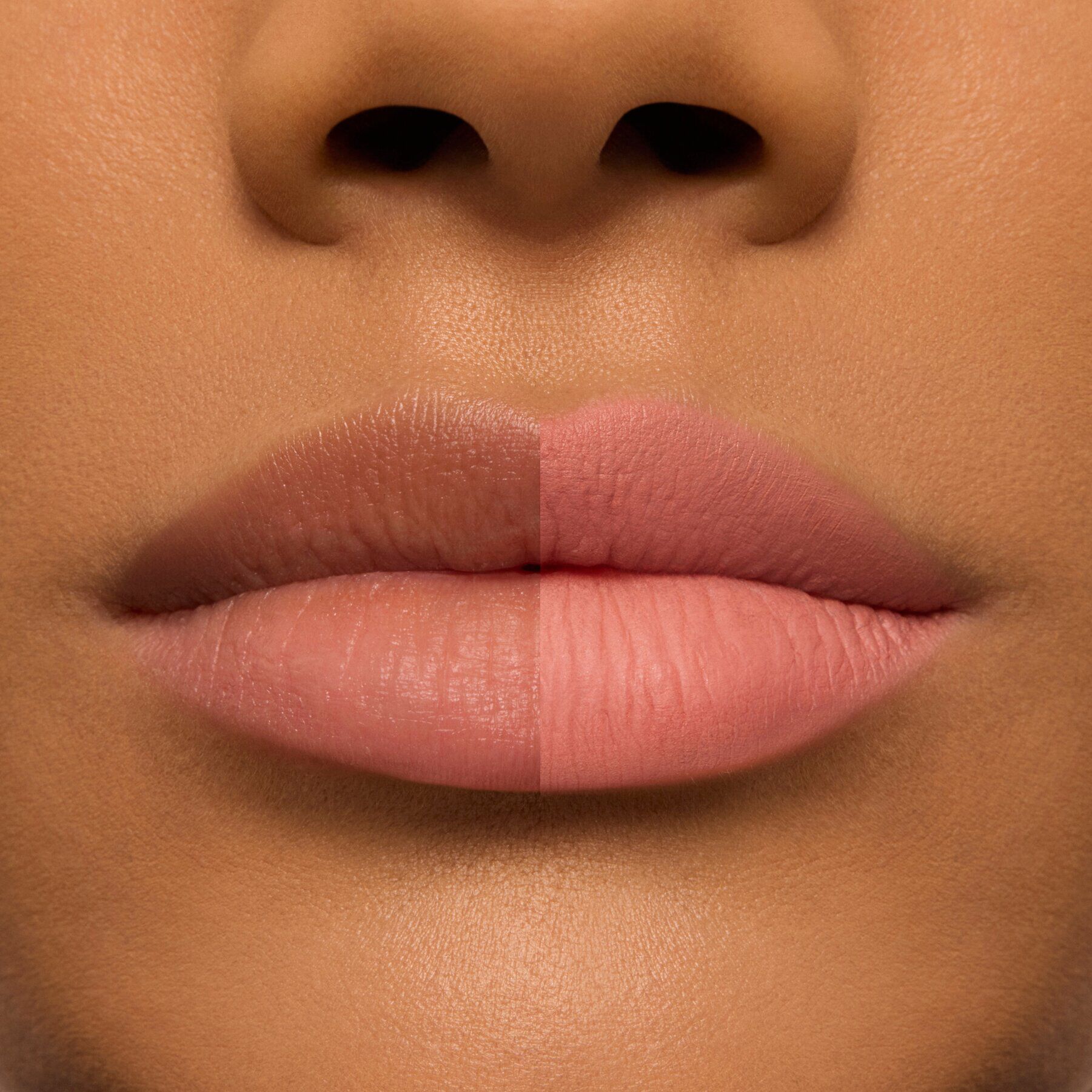 L'ABSOLU ROUGE DRAMA MATTE