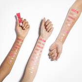 JUICY TUBES ORIGINAL