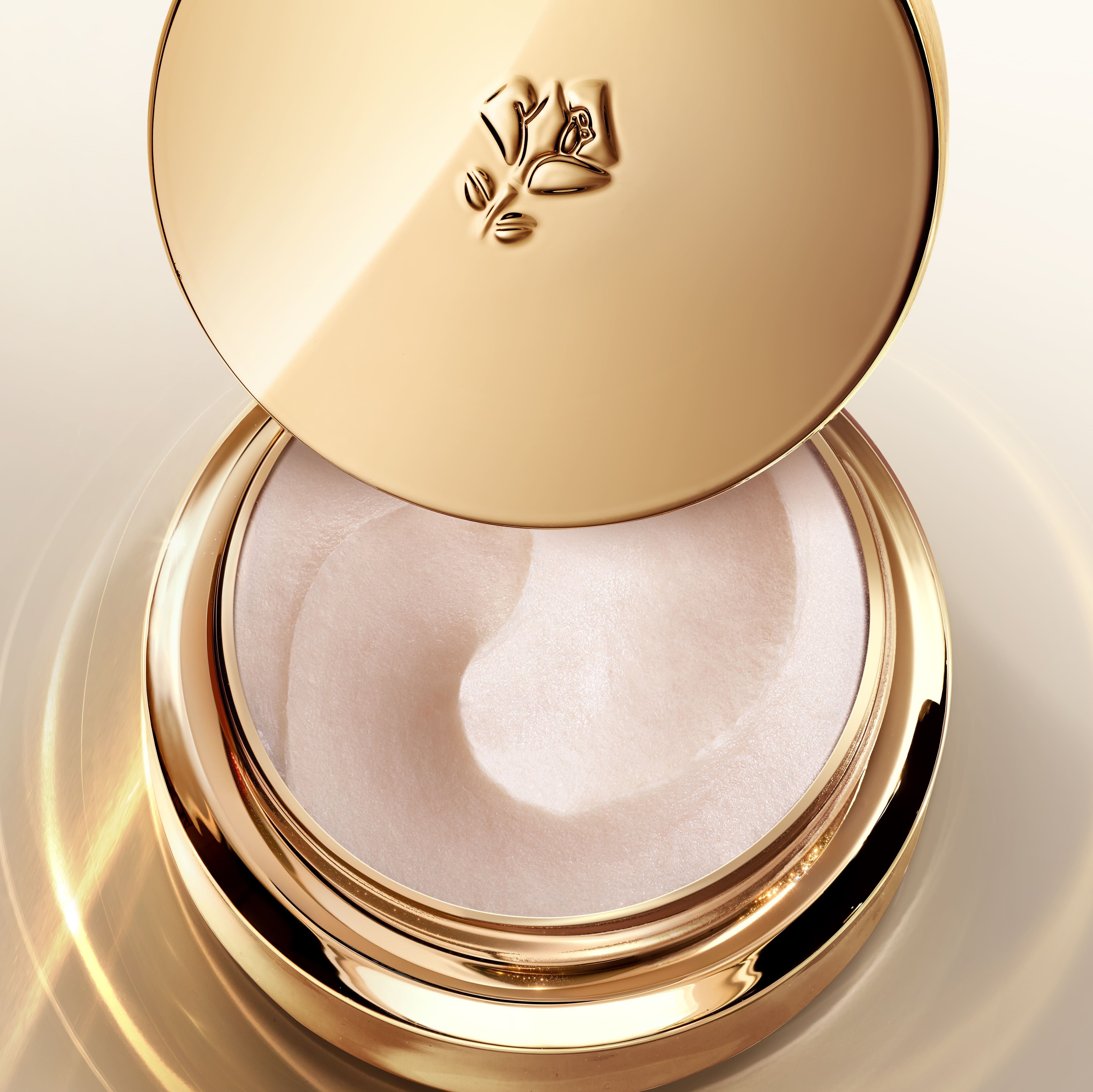 ABSOLUE ROSE 80 BALSAM DE CURĂȚARE SPUMANT