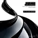 Mascara Lash Idole Curl Goddess