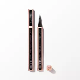 IDOLE LINER