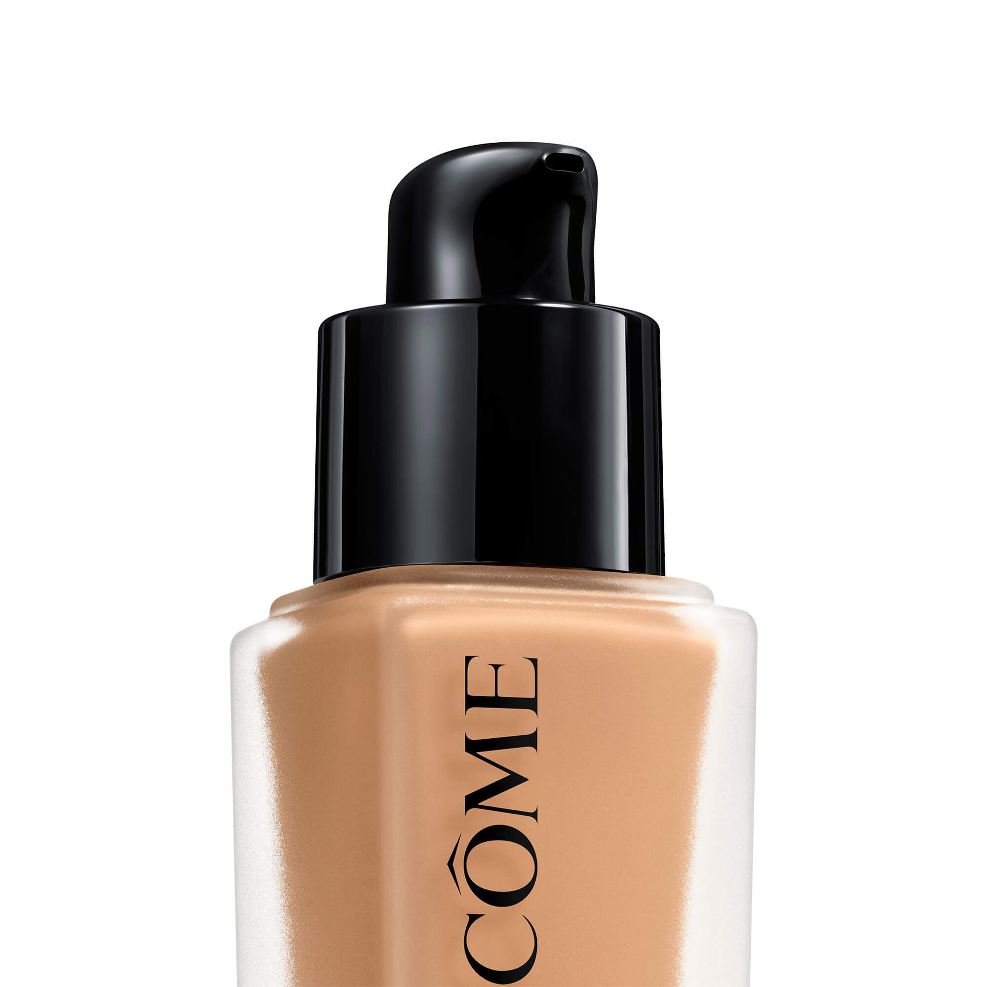 TEINT IDOLE ULTRA WEAR, 24H FULL COVERAGE LIQUID FOUNDATION