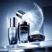 ADVANCED GENIFIQUE YEUX LIGHT-PEARL - Serum pentru ochi și gene