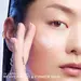 RENERGIE H.P.N. 300-PEPTIDE RICH CREAM - cremă de față antirid pentru ten uscat