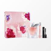 SET LA VIE EST BELLE APĂ DE PARFUM 50 ML - EDIȚIE LIMITATĂ OFERĂ FERICIRE ȘI CULOARE IN ACEASTĂ PRIMĂVARĂ!