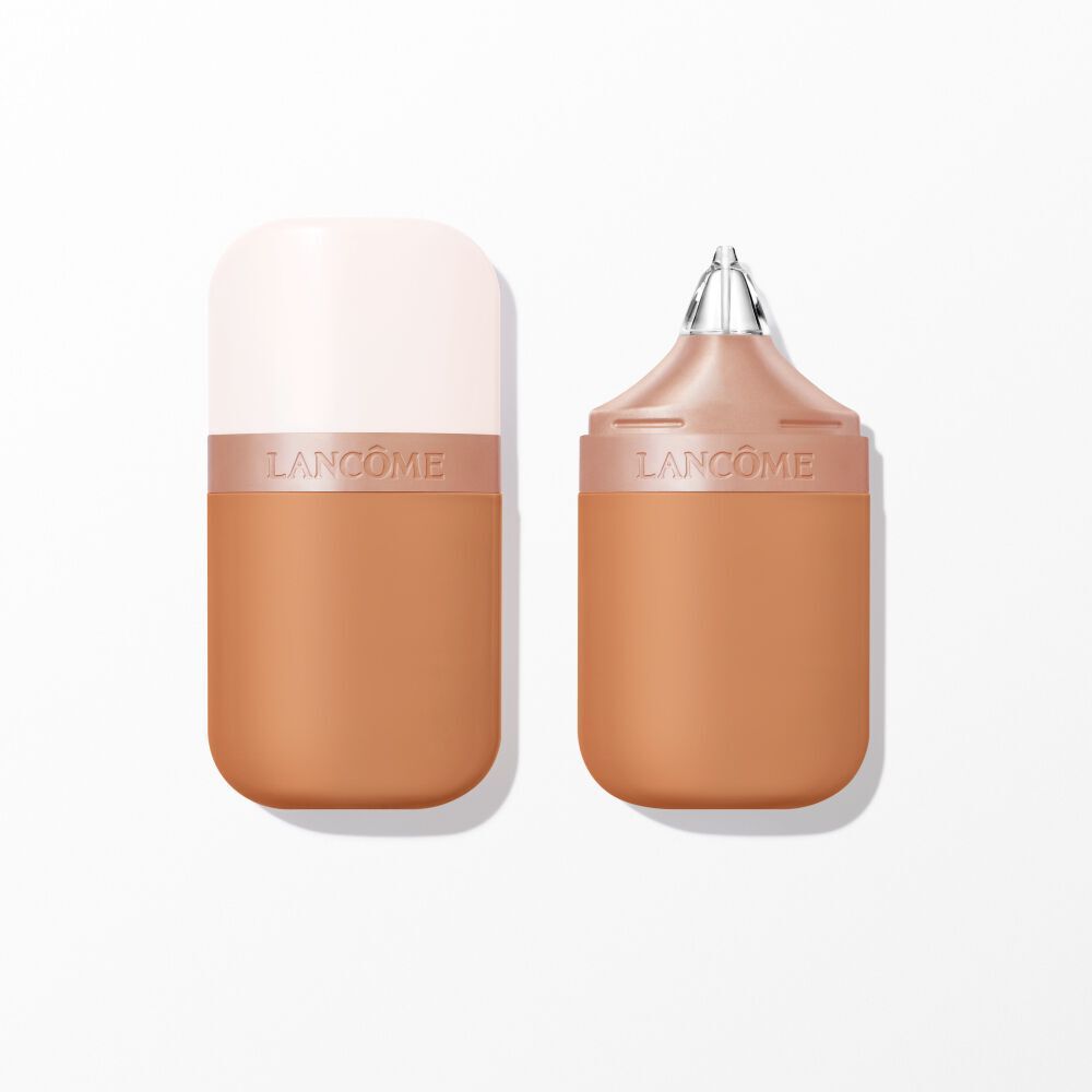 SKIN IDOLE 3 SERUM SUPERTINT