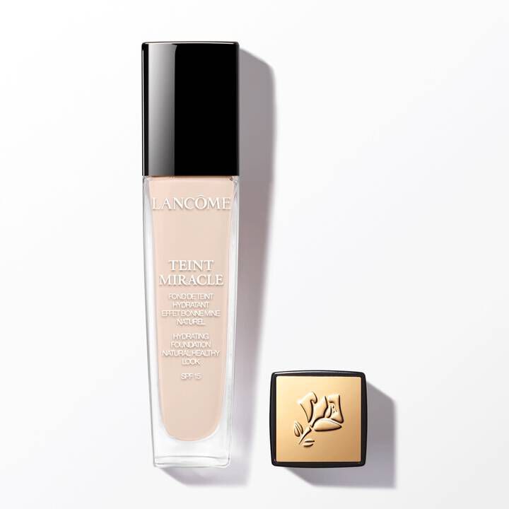 Teint Miracle - Fond de ten fluid