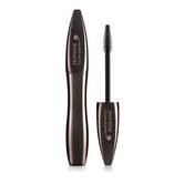 Hypnose Volume-a-porter - Mascara pentru volum