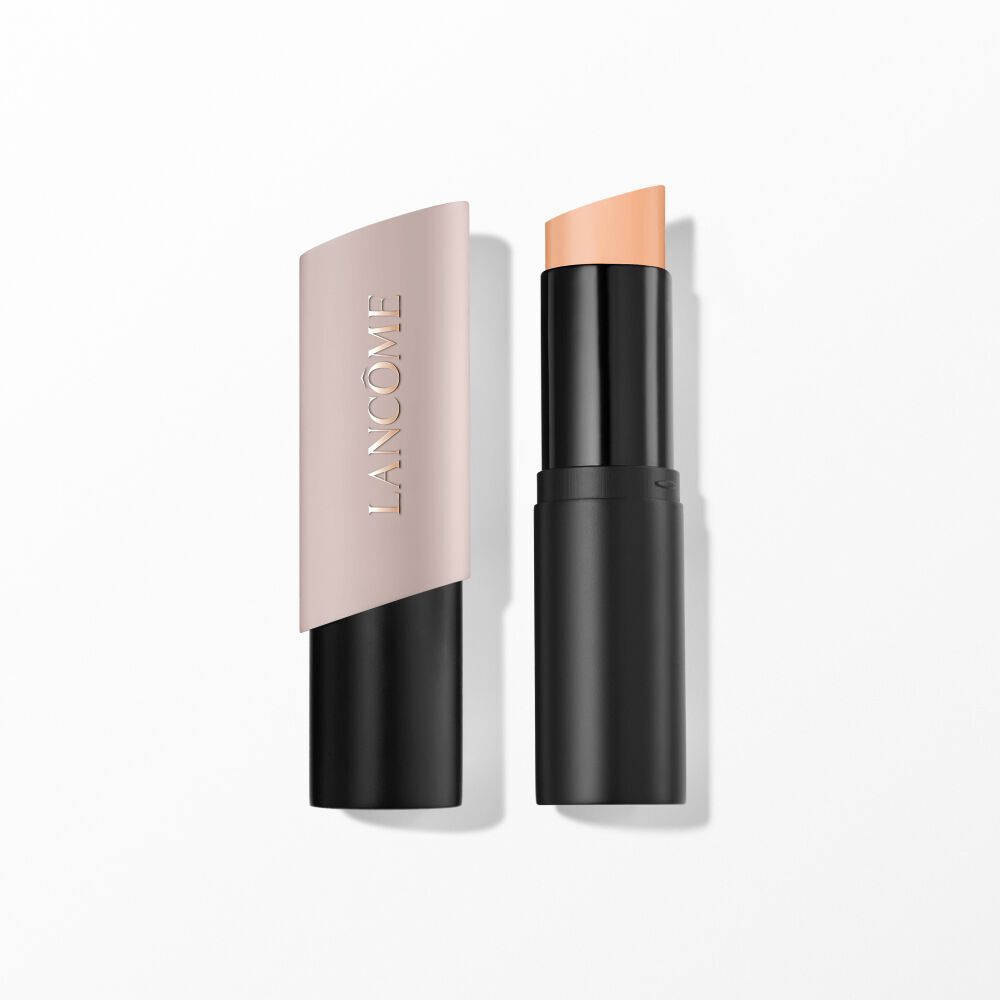 Teint Idole Ultra Wear Shape Stick Fond de ten