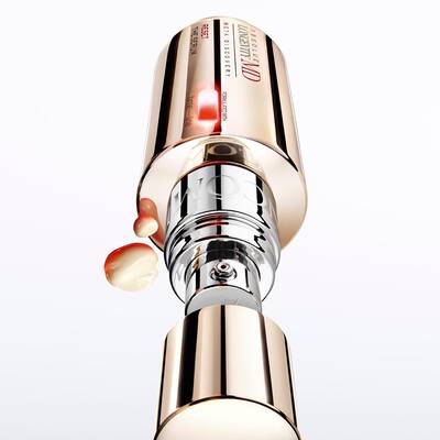 IMAGINE PACKSHOT  Absolue Longevity MD Reset The Serum