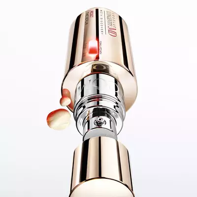 IMAGINE PACKSHOT  Absolue Longevity MD Reset The Serum