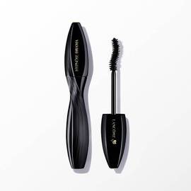 Mascara gene Hypnose Drama