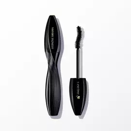 Mascara gene Hypnose Drama