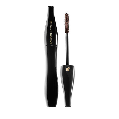 HYPNOSE MASCARA - MASCARA PENTRU VOLUM PERSONALIZABIL