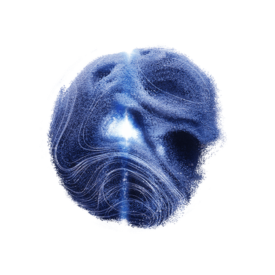 Ingredient activ: Beta-Glucan micronizat