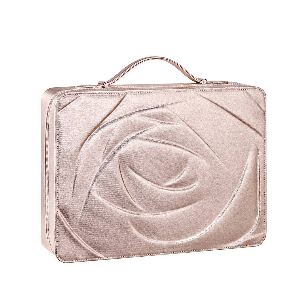 BEAUTY BOX - EDIȚIE LIMITATĂ DE SĂRBĂTORI