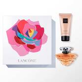 Set Tresor 30 ml - apă de parfum