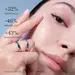 ADVANCED GENIFIQUE SERUM
