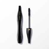 HYPNOSE MASCARA - MASCARA PENTRU VOLUM PERSONALIZABIL