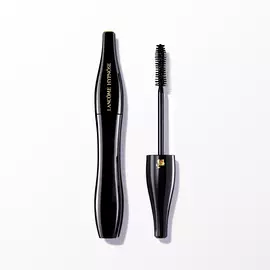 HYPNOSE MASCARA - MASCARA PENTRU VOLUM PERSONALIZABIL