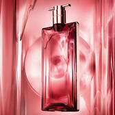 Idole Power - apa de parfum intensa