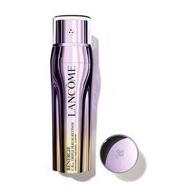 RENERGIE C.R.x. TRIPLE SERUM RETINOL - SERUM DE NOAPTE