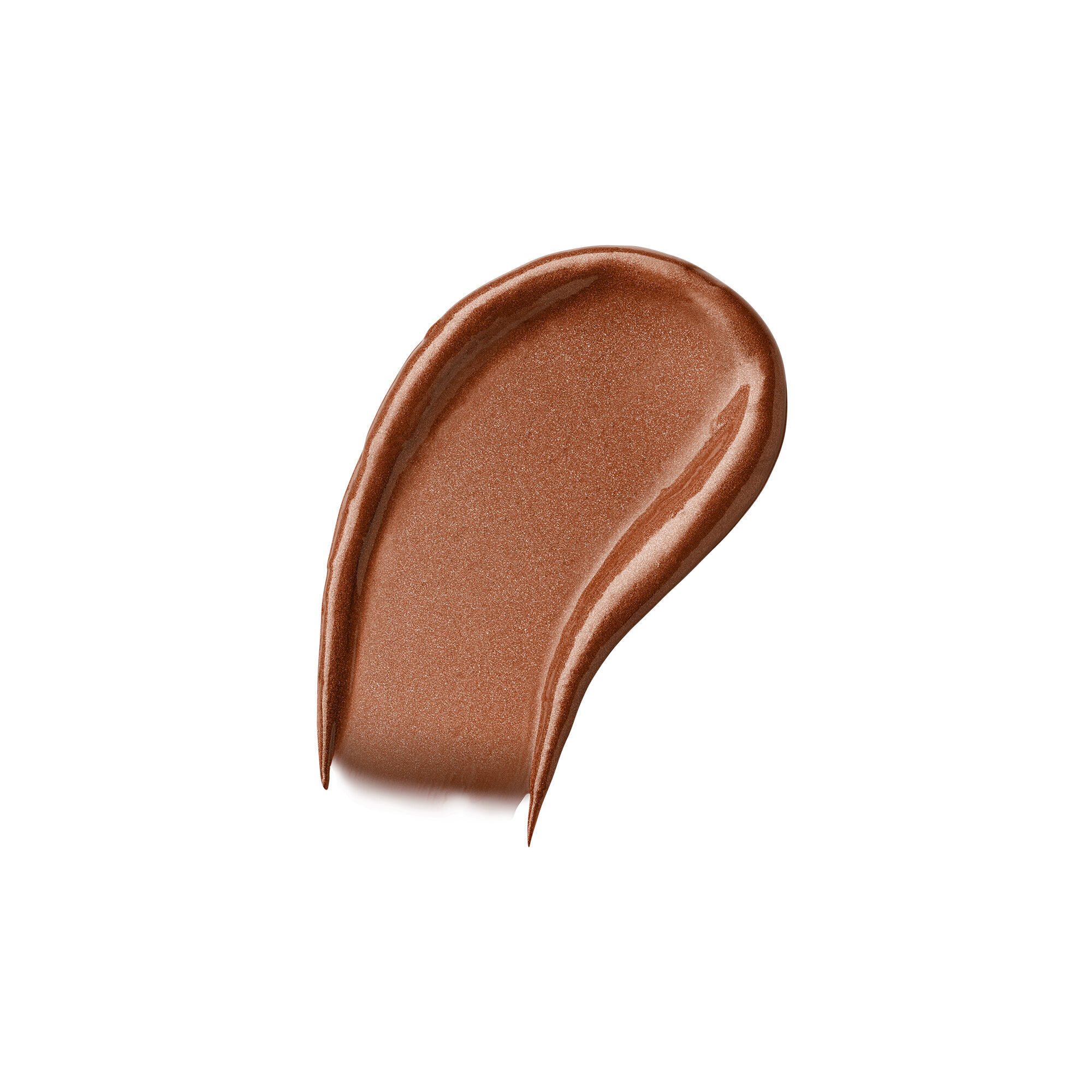 L'ABSOLU ROUGE CREAM - RUJ CREMOS