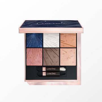 CELESTIAL PALETTE