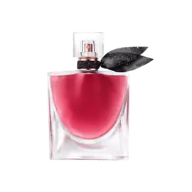 LA VIE EST BELLE L'ELIXIR
