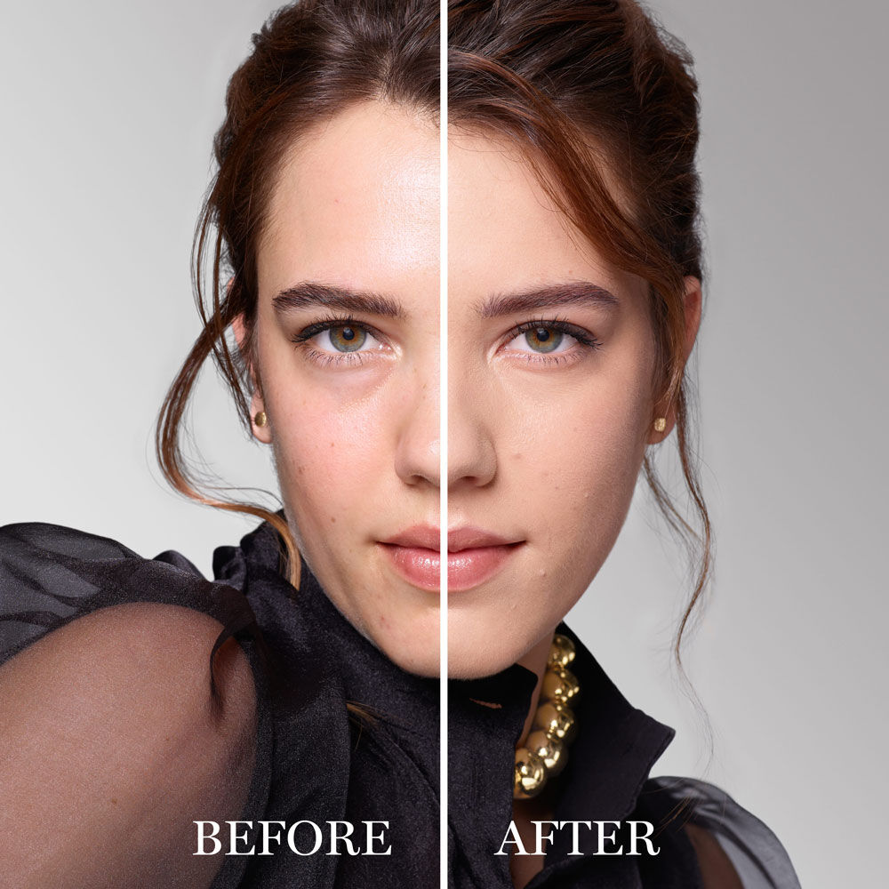 TEINT IDOLE ULTRA WEAR, 24H FULL COVERAGE LIQUID FOUNDATION