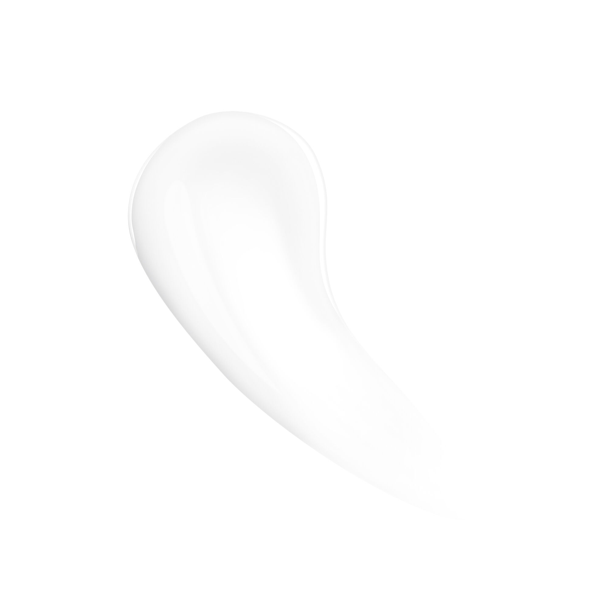 HYDRA ZEN LIQUID MOISTURIZER - LOȚIUNE HIDRATANTĂ