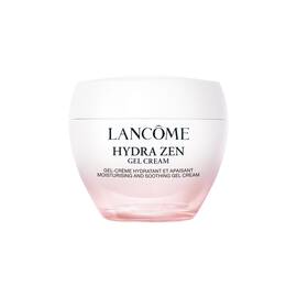 HYDRA ZEN GEL-CREAM