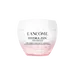 HYDRA ZEN GEL-CREAM