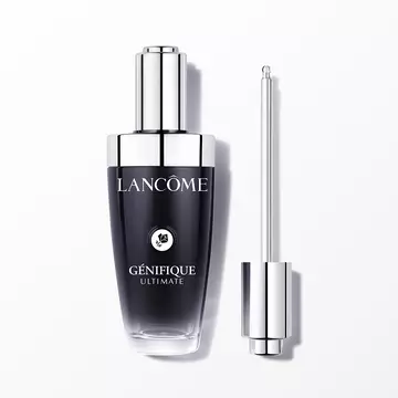 Genifique Ultimate Serum - Reincărcabil