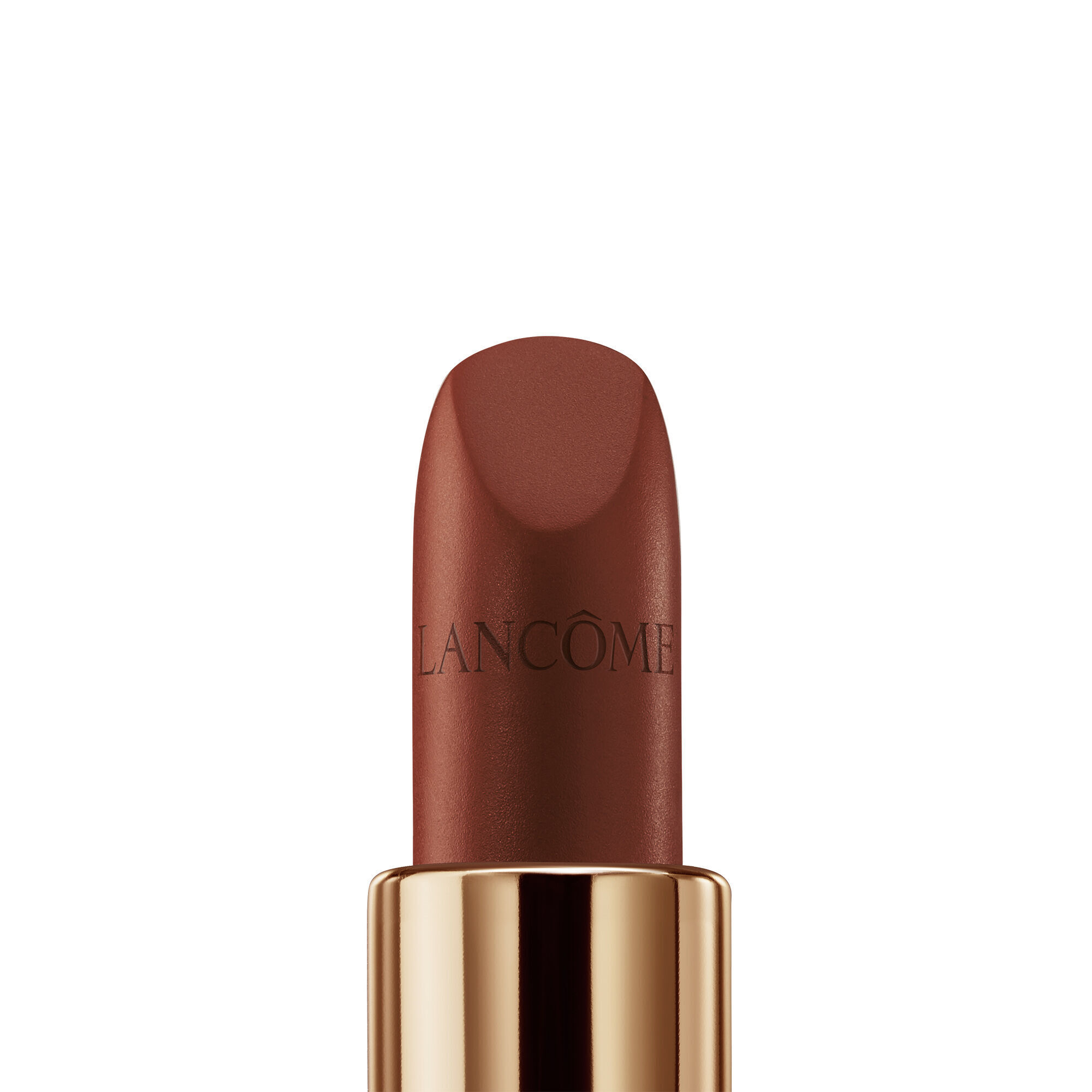 L'ABSOLU ROUGE INTIMATTE - RUJ MAT