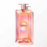 Idole Nectar - Apă de parfum