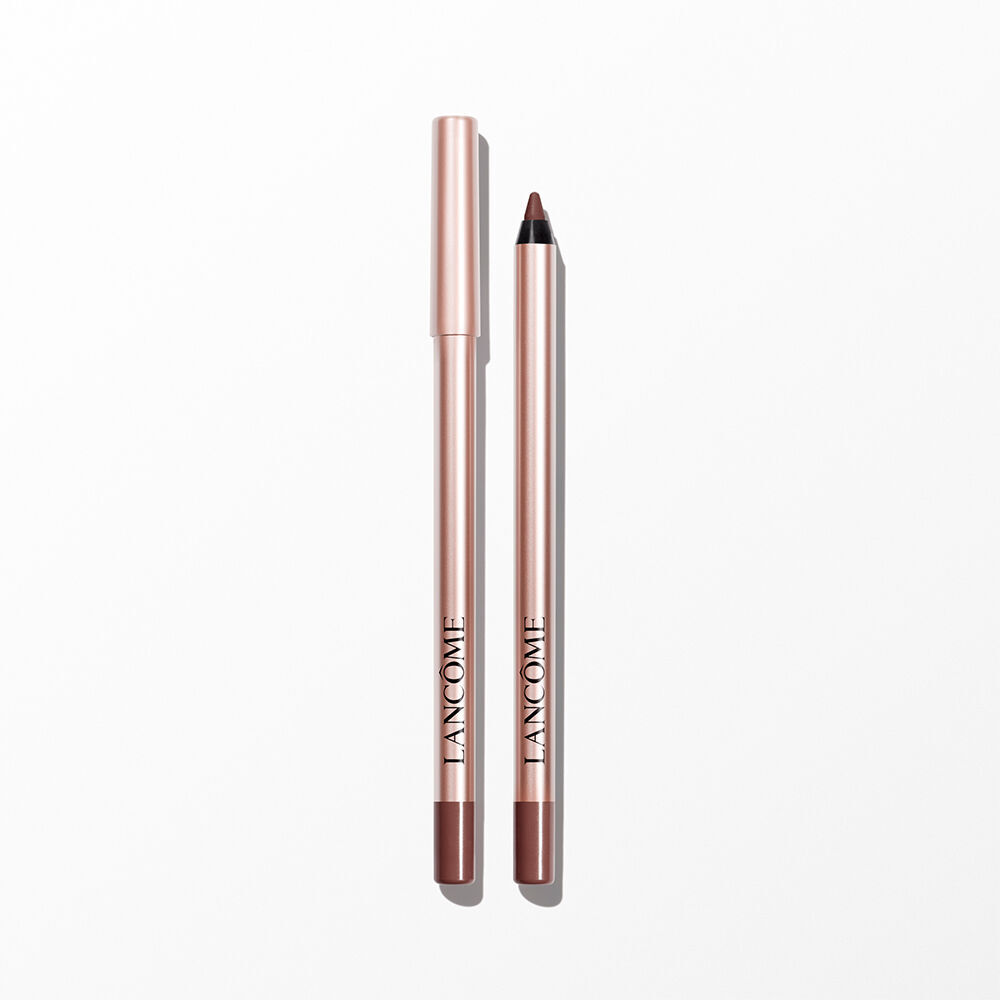 Liner de buze mat cremos LIP IDÔLE | Lancôme