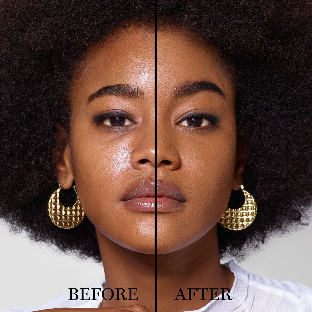 TEINT IDOLE ULTRA WEAR, 24H FULL COVERAGE LIQUID FOUNDATION